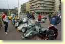 spectacle vespas131.JPG